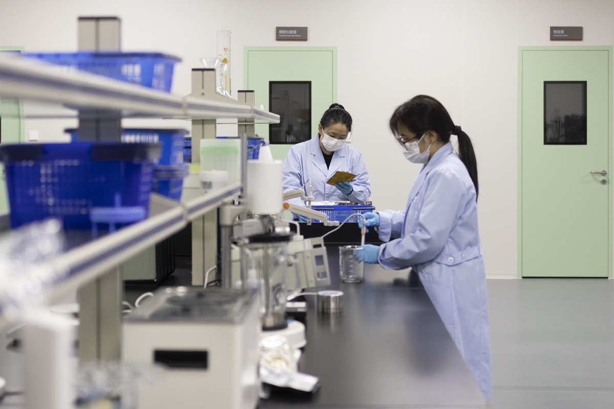 Baixing Edible Fungi Research Institute (2).JPG